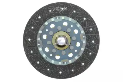 aisin-do032